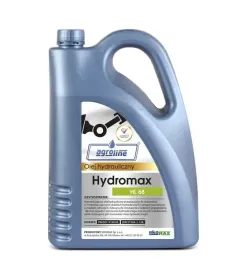 olej-hydrauliczny-hl-68-5l