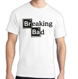 koszulka-t-shirt-breaking-bad-heisenberg-pinkman-s