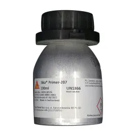 sika-primer-207-uniwersalny-podklad-do-klejow-pu