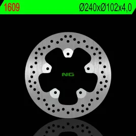 ng-tarcza-hamulcowa-przod-piaggio-lyberty-125-16-18-240x102x40mm-5x85