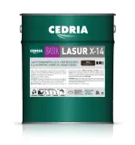 cedria-x-14-lazura-lakierobejca-braz-20l