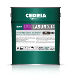 cedria-x-14-lazura-lakierobejca-braz-20l