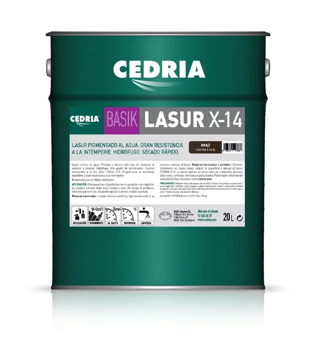 cedria-x-14-lazura-lakierobejca-braz-20l-stan-nowy