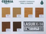 cedria-x-14-lazura-lakierobejca-braz-20l-czas-schniecia-0-25-h