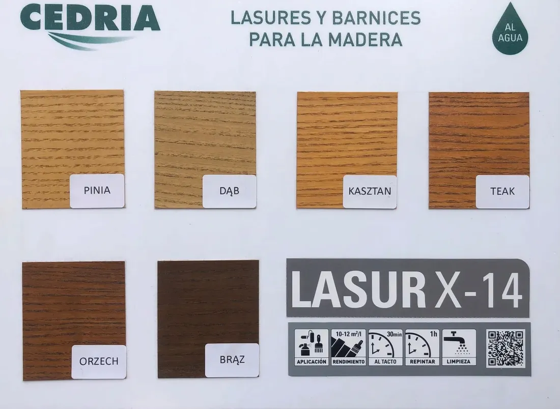 cedria-x-14-lazura-lakierobejca-braz-20l