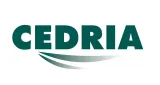 cedria-x-14-lazura-lakierobejca-braz-20l-wydajnosc-12-m-l