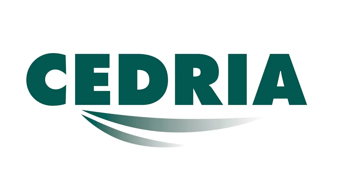 cedria-x-14-lazura-lakierobejca-braz-20l