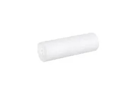 wklad-zapas-piankowy-11-cm-2szt-color-expert