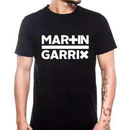 koszulka-martin-garrix-benny-banessi-bros-xl