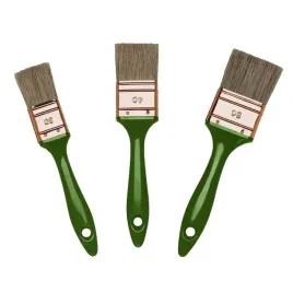 zestaw-pedzli-plaskich-do-drewna-color-expert