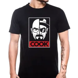koszulka-t-shirt-breaking-bad-heisenberg-pinkman-m