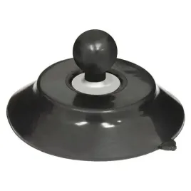 ram-mount-podstawa-przyssawki-o-srednicy-4-z-kulka