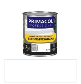 farba-do-podlozy-betonowych-primacol-farba-beton-posadzka-0-75l-bialy