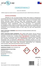 10l-odrdzewiacz-do-rdzy-dla-stali-zeliwa-antykorozyjny-50percent-kwas-fosforowy