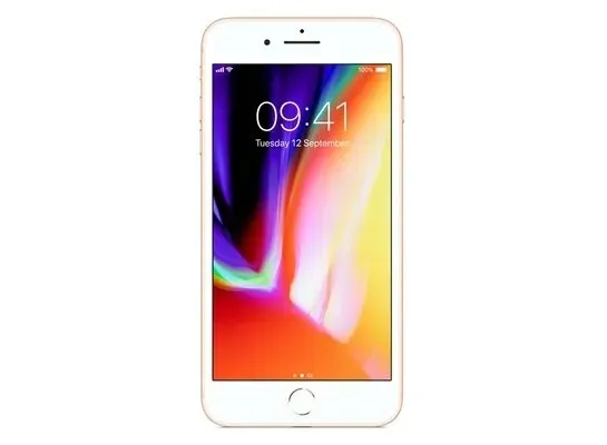 smartfon-apple-iphone-8-plus-256gb-wybor-kolorow