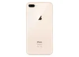 smartfon-apple-iphone-8-plus-256gb-wybor-kolorow-marka-telefonu-apple