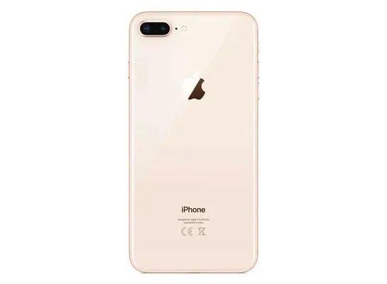 smartfon-apple-iphone-8-plus-256gb-wybor-kolorow-marka-telefonu-apple