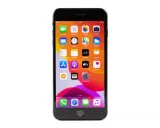 smartfon-apple-iphone-8-plus-256gb-wybor-kolorow-model-telefonu-iphone-8-plus