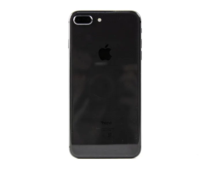 smartfon-apple-iphone-8-plus-256gb-wybor-kolorow-stan-powystawowy