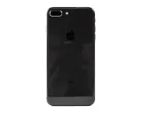 smartfon-apple-iphone-8-plus-256gb-wybor-kolorow-stan-powystawowy