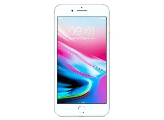 smartfon-apple-iphone-8-plus-256gb-wybor-kolorow-kolor-zloty