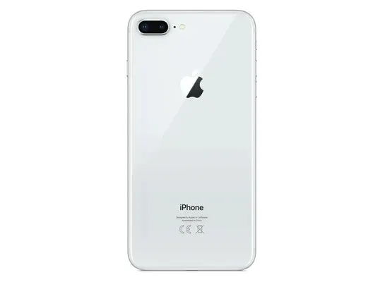 smartfon-apple-iphone-8-plus-256gb-wybor-kolorow-typ-smartfon