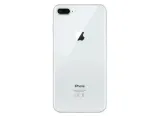 smartfon-apple-iphone-8-plus-256gb-wybor-kolorow-typ-smartfon