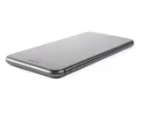 smartfon-apple-iphone-8-plus-256gb-wybor-kolorow-typ-akumulatora-litowo-jonowy