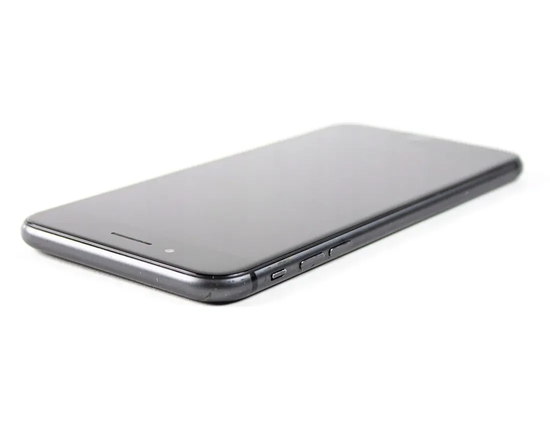 smartfon-apple-iphone-8-plus-256gb-wybor-kolorow-marka-telefonu-apple