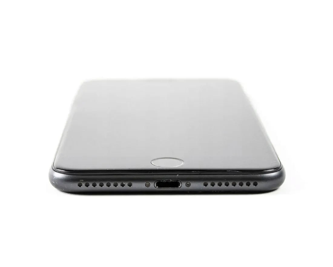 smartfon-apple-iphone-8-plus-256gb-wybor-kolorow-marka-telefonu-apple