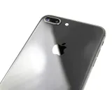 smartfon-apple-iphone-8-plus-256gb-wybor-kolorow-material-szklo-tworzywo-sztuczne