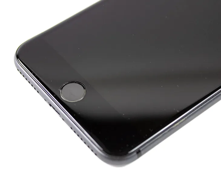 smartfon-apple-iphone-8-plus-256gb-wybor-kolorow-rodzaj-wyswietlacza-lcd-ips