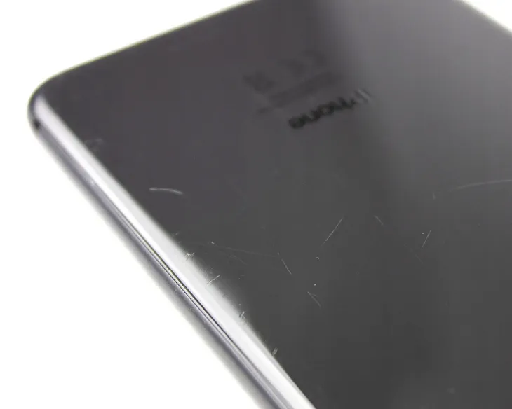 smartfon-apple-iphone-8-plus-256gb-wybor-kolorow-rozdzielczosc-ekranu-px-1080-x-1920-px