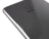 smartfon-apple-iphone-8-plus-256gb-wybor-kolorow-rozdzielczosc-ekranu-px-1080-x-1920-px