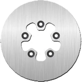 ng-tarcza-hamulcowa-montesa-cota-315-97-00-150x46x30mm-5x105mm