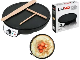 nalesnikarka-z-nieprzywierajaca-plyta-grzewcza-30-cm-lund-67470