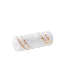 wklad-zapas-mikrofazer-10-cm-color-expert