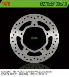 ng-tarcza-hamulcowa-tyl-kawasaki-vn-900-classic-07-15-vn-900tourer-14-