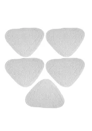 5x-wklad-nakladki-do-mopa-parowego-vileda-steam-hot-spray-zestaw