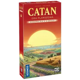 gra-planszowa-catan-dodatek-dla-5-6-graczy-nowe-wydanie
