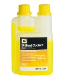 barwnik-uv-brilliant-coolant-do-szukania-wyciekow-plynu-chlodniczego-100ml