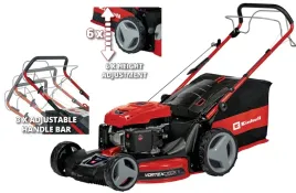 einhell-kosiarka-spalinowa-gc-pm-56-2-s-hw-3404860