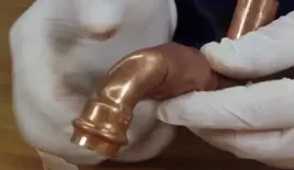 masa-naprawcza-do-rur-miedz-10530057-repair-stick