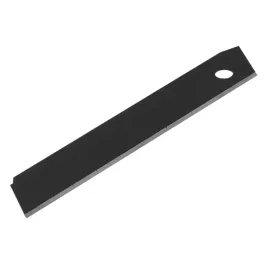 ostrza-lamane-sk2-oksydowane-18mm-greater-vorstahl-less