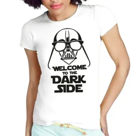 koszulka-star-wars-gwiezdne-wojny-vader-damska-xs