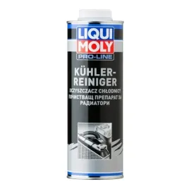 oczyszczacz-chlodnicy-pro-line-liqui-moly-1l