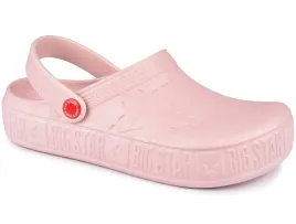 lekkie-damskie-klapki-chodaki-big-star-ogrodowe-plazowe-piankowe-rozowe-36