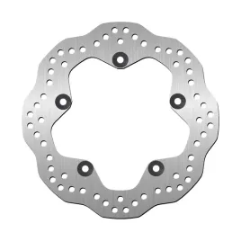 ng-tarcza-hamulcowa-tyl-yamaha-mt09-13-22-mt07-18-22-tenere-700-19-