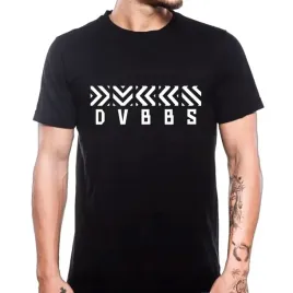 koszulka-romero-dvbbs-a-state-of-trance-