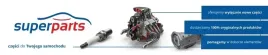 olej-motul-multi-dctf-1l-olej-przekladniowy-motul-multi-dctf-1-l